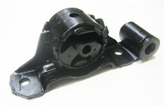 Zadní úchyt převodovky (automatická) 52018857 Jeep Grand Cherokee ZJ 4.0L 1